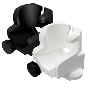 Valve Index Controller Adapter