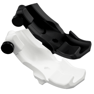 PSVR2 Controller Adapter