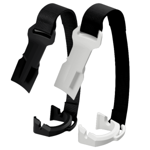 Meta Quest Controller Knuckle Strap