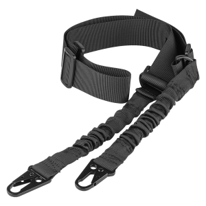 Single / Dual Point Tactical Sling