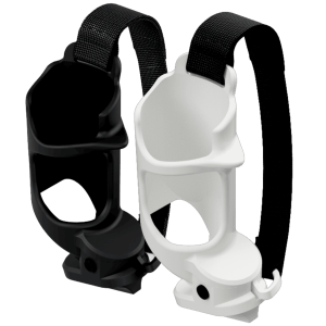 Steam Frame Controller Adapter ( Coming Soon )