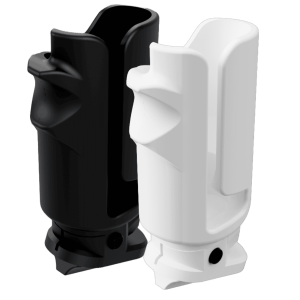 Meta Quest Active Strap Adapter