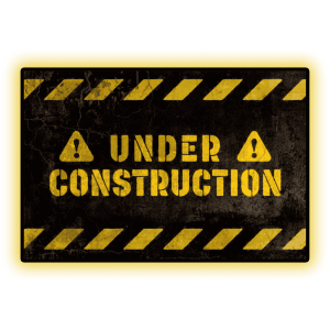 Meta Quest Active Strap Adapter