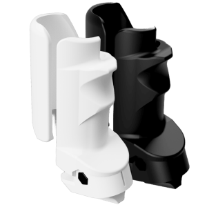 Steam Frame ( with Official Valve Accessory Strap ) Controller Adapter